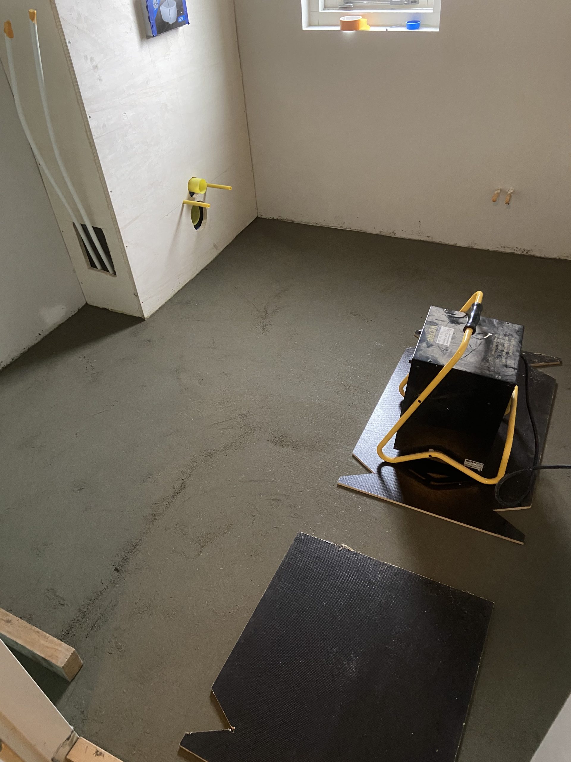 image6